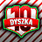 FC DYSZKA