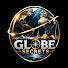 S4Ae9GD9oGY-channel-avatar-Globe Secrets