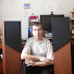 fP1Lz-E33gM-channel-avatar-Radioblogful. Видеоблог паяльщика   
