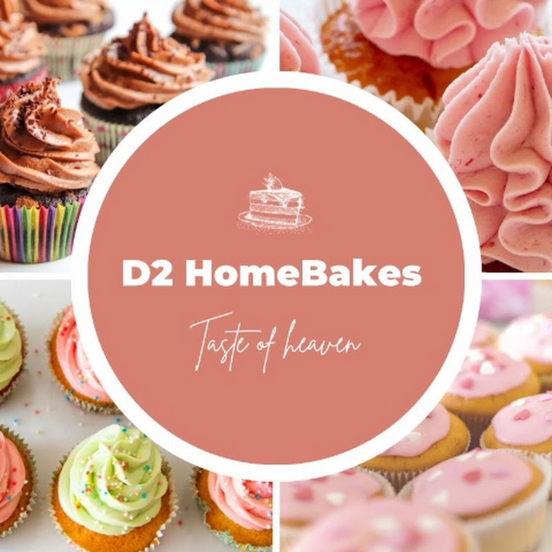 D2HomeBakes