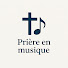 EjmvZ1f7CUY-channel-avatar-Prière en musique