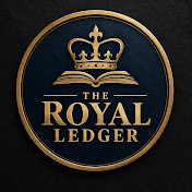 The Royal Ledger