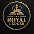 S5cbHk70-XM-channel-avatar-The Royal Ledger