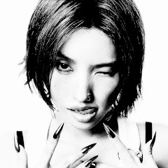 소연 (SOYEON) - Topic