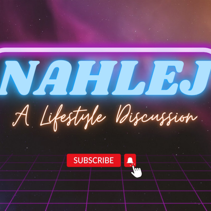 NahLej