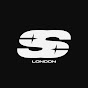 8YBNwrbAz6A-channel-avatar-SkateSoundsLDN