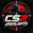 2TwKHZI3Jfw-channel-avatar-Cssik