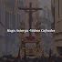 ypoSsmmOiAM-channel-avatar-Hugo Astorga - Vídeos Cofrades