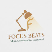 Focus Beats
