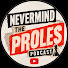 9bqvX2GR8Ag-channel-avatar-Never Mind The Proles