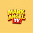 @markangeltv