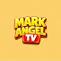JUD_QHymj4o-channel-avatar-Mark Angel TV