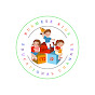Burmese Kids Educational Channel logo