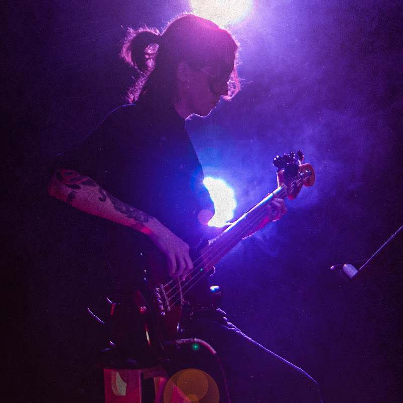 contrabasshead