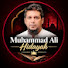 4ppdhcnw1QE-channel-avatar-Muhammad Ali Hidayah  and M Ali Shorts 