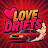 @Triggu Avatar