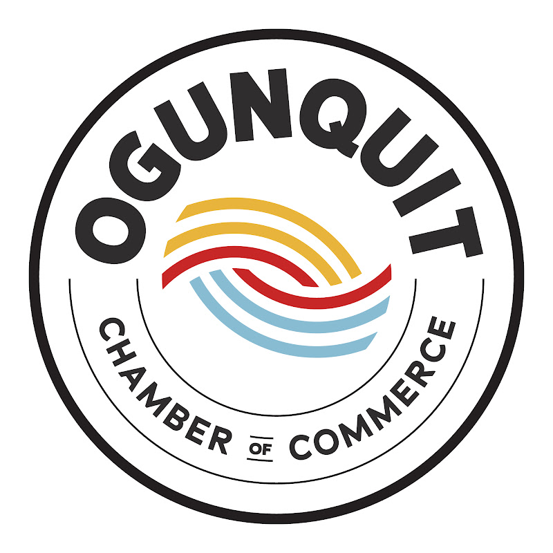 Ogunquit Welcomes You