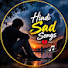 u4rB_-FqtBg-channel-avatar-HINDI SAD SONGS