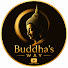 lgP2kuswm58-channel-avatar-Buddha's WAY