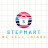 @StepMart_Store