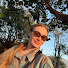 LB_ayJpbT9g-channel-avatar-It's Katya 