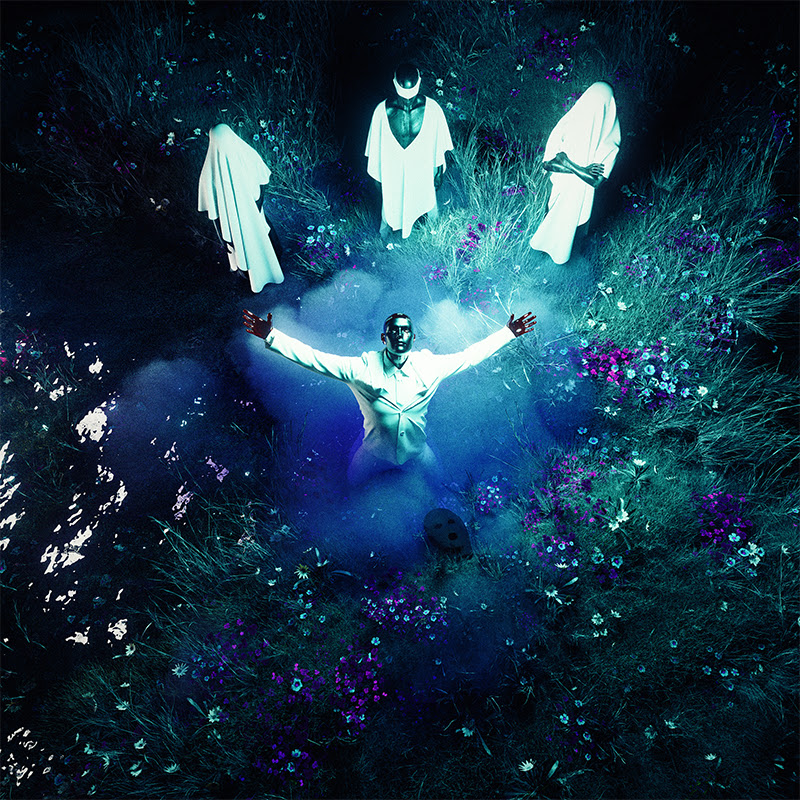 The Word Alive