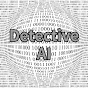 Detective AI logo
