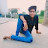 Photo of @ankitgamersfreefire1680