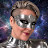 @BethV1.0