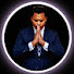 g-e9cyWiRkQ-channel-avatar-Profeta Bispo Luciano Júnior