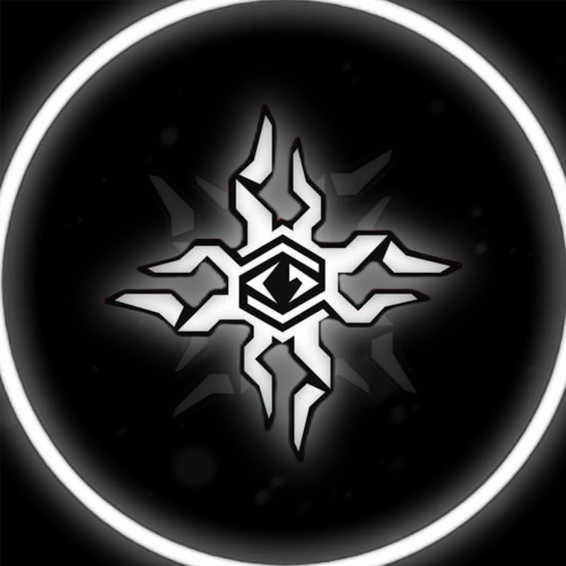 Pvvrq
