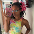 Jrndz_Chrqk-channel-avatar-eternallylana a.s.m.r