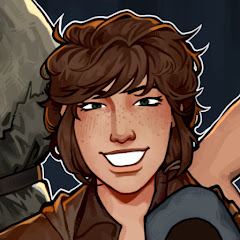 QuestionedTurkey - Dead By Daylight
