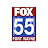 FOX 55 Fort Wayne