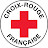 Croix-Rouge française - Loire 