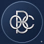 �����ӥ��ͥ������奢��_icon