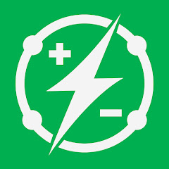 Storlytics Energy Storage
