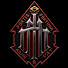 NdsBbeYues0-channel-avatar-OP_Victor_18