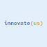 epaktOdEVr0-channel-avatar-InnovateUS