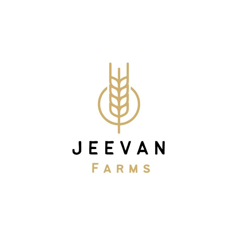 Jeevan Farms