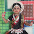 PPbHge0dFLM-channel-avatar-JHANSI CREATIVITY