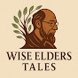 Wise Elders Tales logo