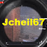 b-plDEt4aYQ-channel-avatar-@jcheil67