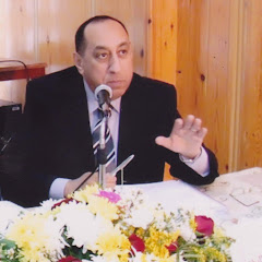 Dr Adel Bondok Anatomy Channel net worth