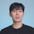 G5n0nK90PXI-channel-avatar-비트 BTE