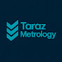 Taraz Metrology logo