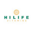 HiLife Vitamins