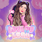 Loulou Loca لولو لوكا Image Thumbnail