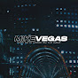 Mike Vegas - @mikevegas2244 - Youtube