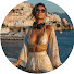 bVDlco0SAP4-channel-avatar-Musica Italiano Beats